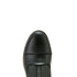 Ariat Heritage Waterproof Ladies Zip Paddock Boot
